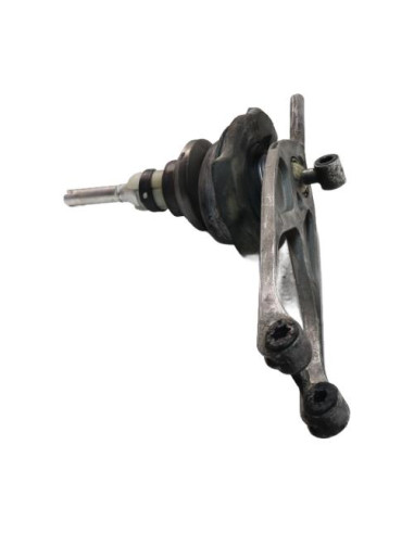 Selecteur boite de vitesse BMW SERIE 1 E87 PHASE 2 