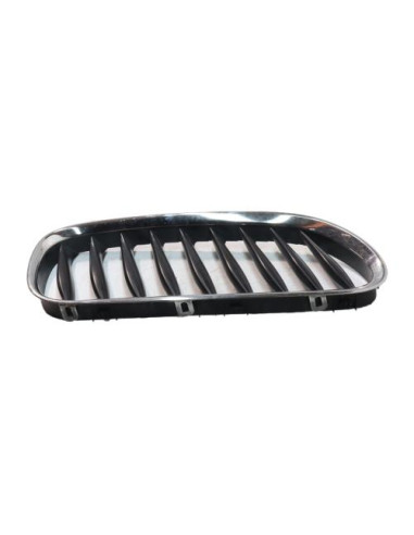 Grille de calandre droite BMW Z4 E85 ROADSTER PHASE 1 CABRIOLET 