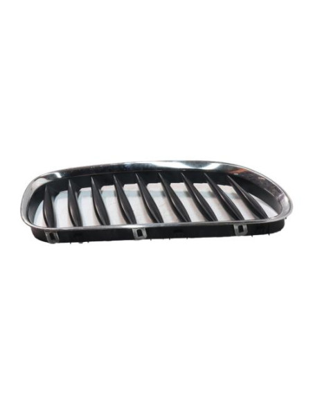 Grille de calandre droite BMW Z4 E85 ROADSTER PHASE 1 CABRIOLET 