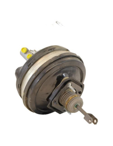 Servo frein BMW SERIE 5 F11 TOURING PHASE 1 BREAK 