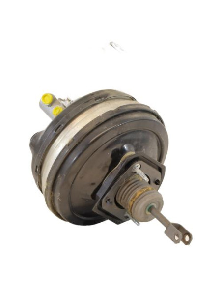 Servo frein BMW SERIE 5 F11 TOURING PHASE 1 BREAK 