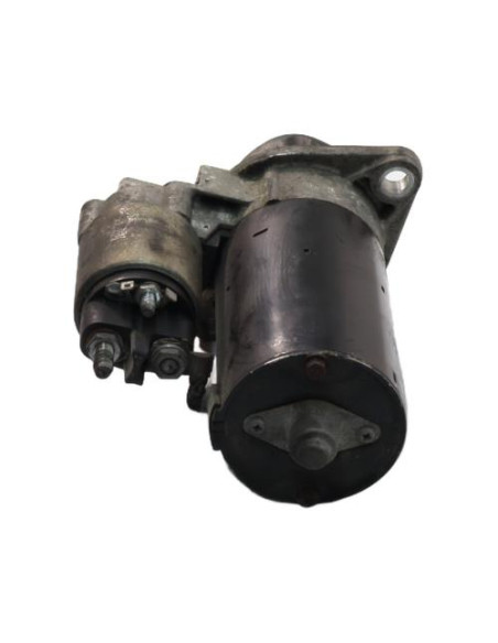 Demarreur BMW SERIE 3 E46 COMPACT PHASE 1 Essence