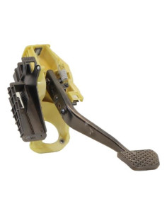 Pedale de frein BMW SERIE 5 F11 TOURING PHASE 1 BREAK 