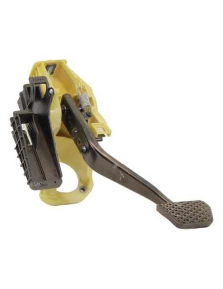 Pedale de frein BMW SERIE 5 F11 TOURING PHASE 1 BREAK 