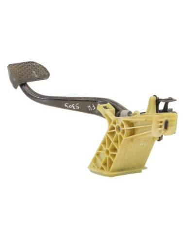 Pedale de frein BMW SERIE 5 F11 TOURING PHASE 1 BREAK 