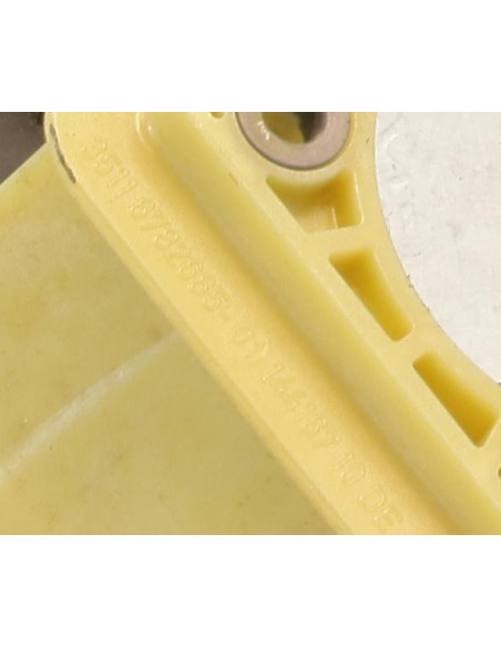 Pedale de frein BMW SERIE 5 F11 TOURING PHASE 1 BREAK 