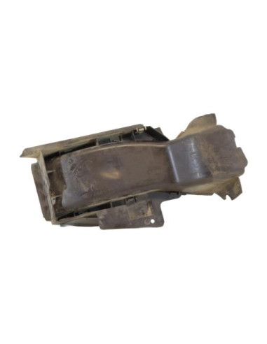 Conduite d'air BMW SERIE 3 E46 COMPACT PHASE 1 