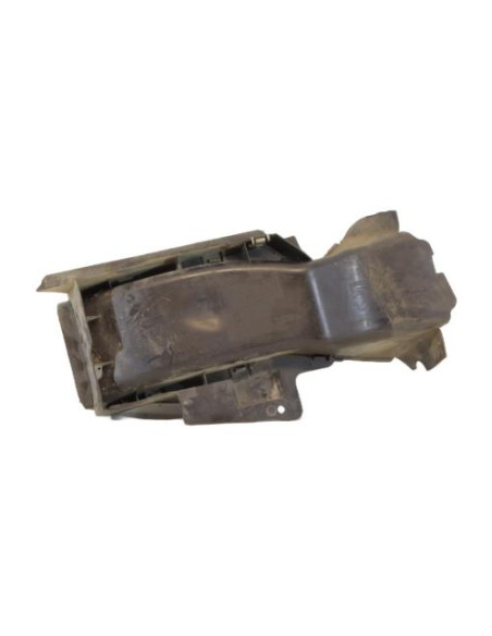 Conduite d'air BMW SERIE 3 E46 COMPACT PHASE 1 