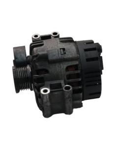 Alternateur BMW SERIE 3 E46 COMPACT PHASE 1 Essence 2