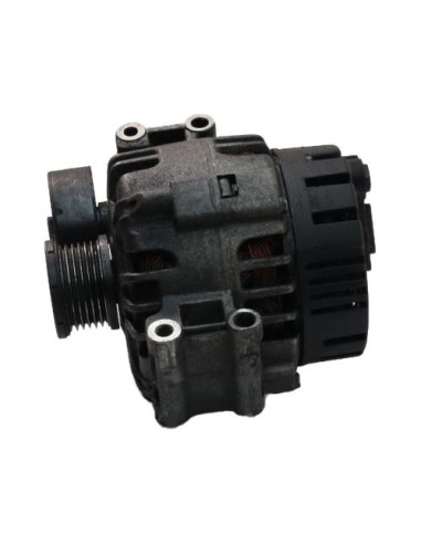 Alternateur BMW SERIE 3 E46 COMPACT PHASE 1 Essence
