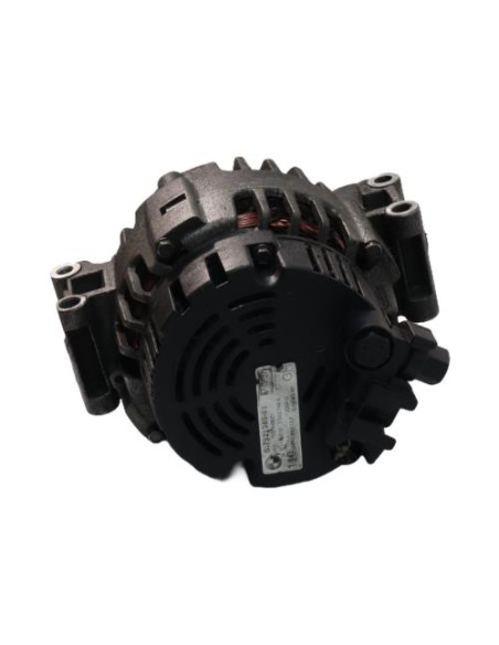 Alternateur BMW SERIE 3 E46 COMPACT PHASE 1 Essence