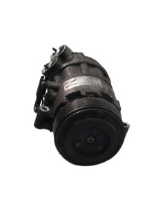 Compresseur clim BMW SERIE 3 E46 COMPACT PHASE 1 Essence
