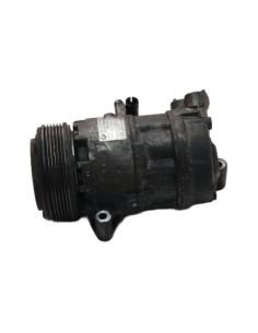 Compresseur clim BMW SERIE 3 E46 COMPACT PHASE 1 Essence 2