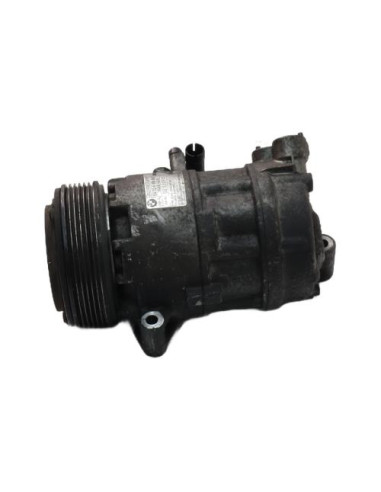 Compresseur clim BMW SERIE 3 E46 COMPACT PHASE 1 Essence