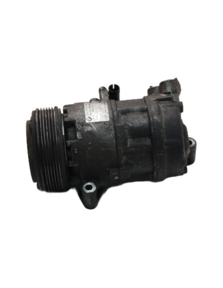 Compresseur clim BMW SERIE 3 E46 COMPACT PHASE 1 Essence
