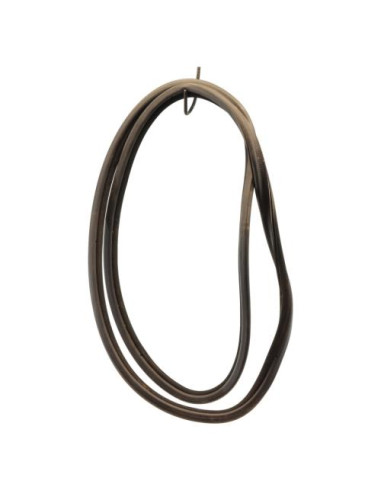 Joint de coffre BMW SERIE 3 E46 PHASE 1 Diesel