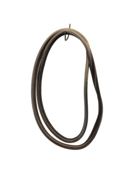 Joint de coffre BMW SERIE 3 E46 PHASE 1 Diesel