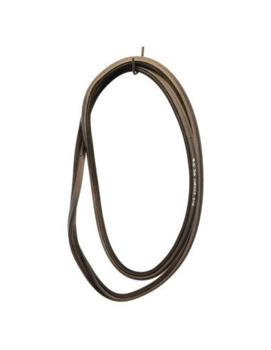 Joint de coffre BMW SERIE 3 E46 PHASE 1 Diesel