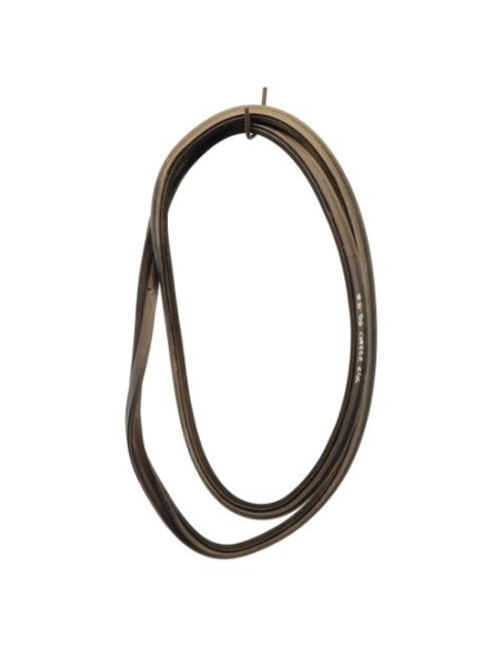 Joint de coffre BMW SERIE 3 E46 PHASE 1 Diesel