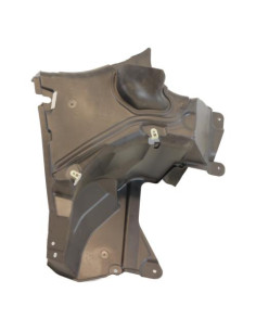 Cache sous moteur BMW SERIE 5 G30/F90 PHASE 1 