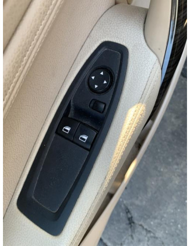 Pulseur d'air BMW SERIE 1 F21 PHASE 1 Diesel