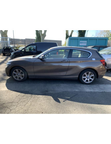 Pompe de gavage BMW SERIE 1 F21 PHASE 1 Diesel