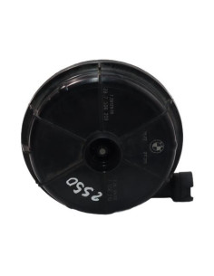 Compresseur air BMW SERIE 3 E46 COUPE PHASE 1 Essence