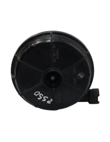 Compresseur air BMW SERIE 3 E46 COUPE PHASE 1 Essence