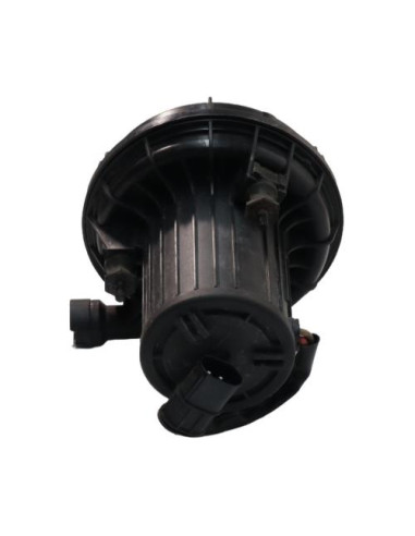 Compresseur air BMW SERIE 3 E46 COUPE PHASE 1 Essence