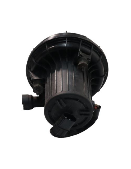 Compresseur air BMW SERIE 3 E46 COUPE PHASE 1 Essence