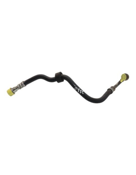 Tuyau hydraulique de direction assistee BMW SERIE 3 E46 COUPE PHASE 1 Essence