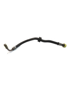 Tuyau hydraulique de direction assistee BMW SERIE 3 E46 COUPE PHASE 1 Essence 2