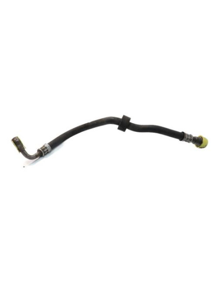 Tuyau hydraulique de direction assistee BMW SERIE 3 E46 COUPE PHASE 1 Essence