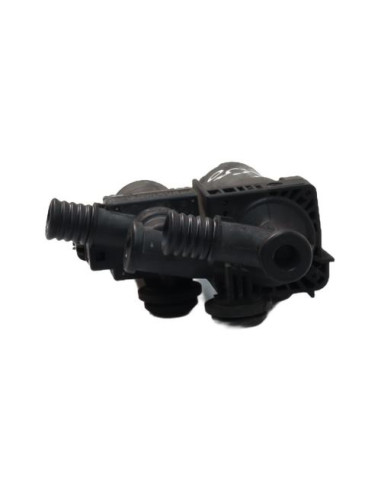 Robinet de chauffage BMW SERIE 3 E46 COUPE PHASE 1 Essence
