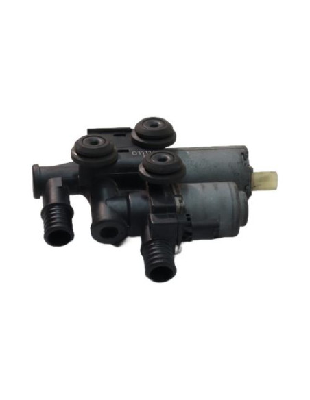 Robinet de chauffage BMW SERIE 3 E46 COUPE PHASE 1 Essence