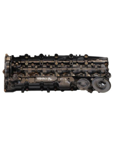 Couvre culasse BMW SERIE 3 E90 PHASE 2 Diesel
