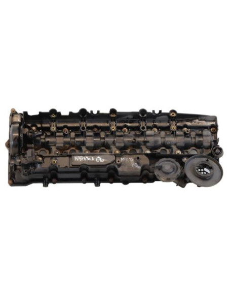 Couvre culasse BMW SERIE 3 E90 PHASE 2 Diesel