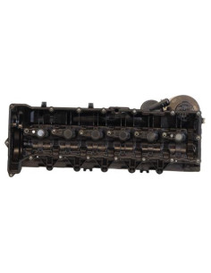 Couvre culasse BMW SERIE 3 E90 PHASE 2 Diesel 2