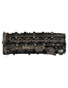 Couvre culasse BMW X3 F25 PHASE 1 Diesel