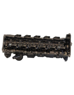 Couvre culasse BMW X3 F25 PHASE 1 Diesel 2