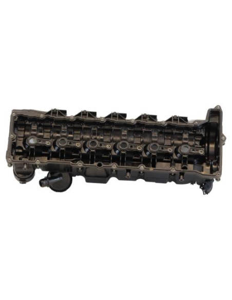 Couvre culasse BMW X3 F25 PHASE 1 Diesel