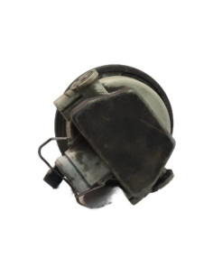 Carburateur BMW SERIE 3 E30 Essence 2