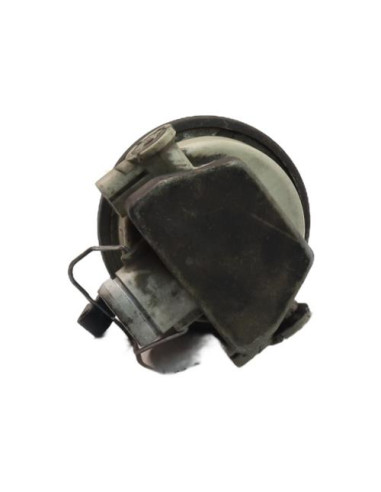 Carburateur BMW SERIE 3 E30 Essence