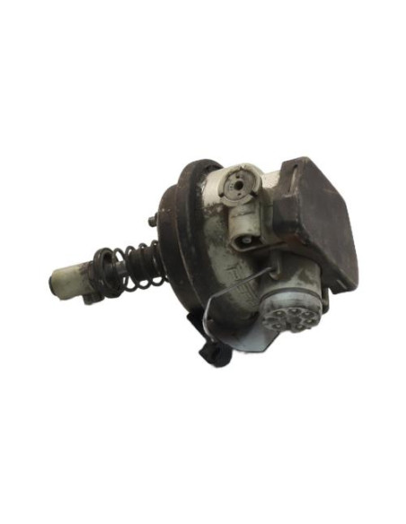 Carburateur BMW SERIE 3 E30 Essence