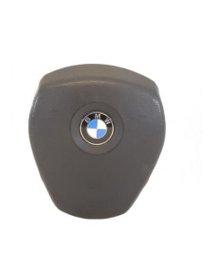 Air bag conducteur BMW X3 E83 PHASE 2 