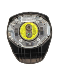 Air bag conducteur BMW X3 E83 PHASE 2  2