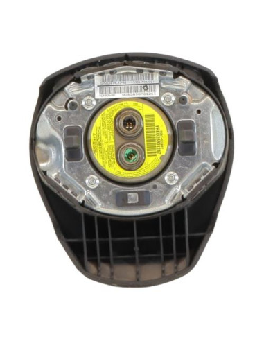 Air bag conducteur BMW X3 E83 PHASE 2 