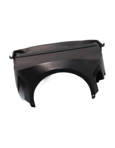 Colonne de direction BMW SERIE 3 E46 PHASE 1 Diesel