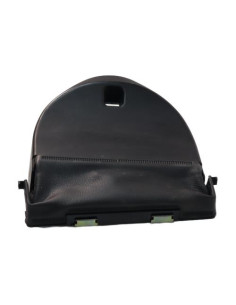 Colonne de direction BMW SERIE 3 E46 PHASE 1 Diesel 2