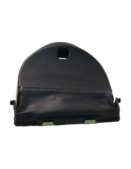 Colonne de direction BMW SERIE 3 E46 PHASE 1 Diesel